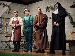 foto 22.03.26 17 20 23